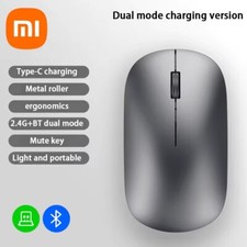 Mouse xiaomi wireless usato  Settimo Milanese