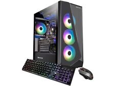 Ibuypower pro gaming for sale  USA