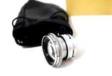 Carl zeiss jena usato  Italia