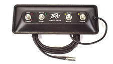Peavey stereo chorus212 for sale  Nixa