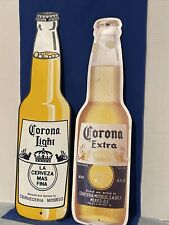 Corona light tall for sale  Henderson