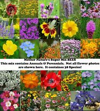 Landscaper pack super for sale  Sevierville
