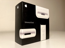 Apple universal dock usato  Pisa