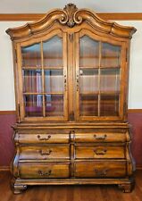 Ethan allen tuscany for sale  Swedesboro