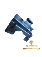 Supporto batteria kawasaki usato  Milano