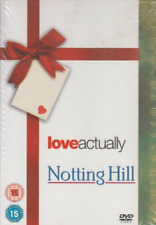 Love actually notting for sale  UK