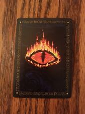 Lidless eye rare for sale  Joliet