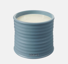 Bnwot loewe cypress for sale  LONDON
