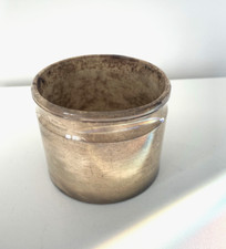 Ancien pot creil d'occasion  Montsûrs