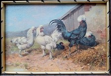 Hänger max 1874 gebraucht kaufen  Inning am Ammersee