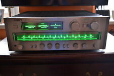 SONY STR-V5 monster receiver - in very good condition, functional na sprzedaż  PL