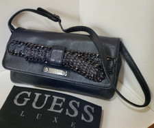 Guess luxe bow for sale  WARRINGTON