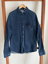 Hemd livid jeans gebraucht kaufen  Berlin