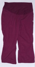 Cherokee workwear women for sale  Pomeroy