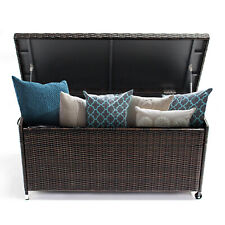 Ware poly rattan gebraucht kaufen  Frankfurt (Oder)