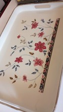 Vintage otagiri serving for sale  Dodd City
