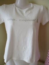 Tee shirt femme d'occasion  Rezé