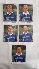 Handball flensburg handewitt gebraucht kaufen  Stuttgart