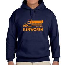 Kenworth dump truck for sale  Lebanon