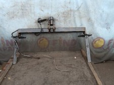 astra h towbar for sale astra h towbar for sale BALDOCK