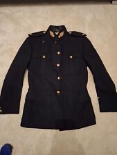 Ww2 royal artillery for sale  HARTLEPOOL