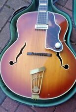 1954 crafton rex for sale  LONDON