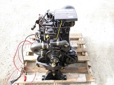 Mercruiser alpha one for sale  Green Bay