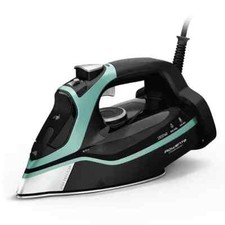 Rowenta steam force for sale  Springfield