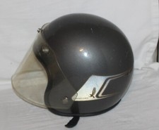 Af40 arthur fulmer for sale  Dayton