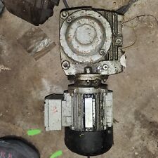 Sew eurodrive motor gebraucht kaufen  Versand nach Germany