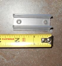 Shower door track for sale  Fort Scott