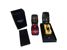 Anki drive rho for sale  Syosset