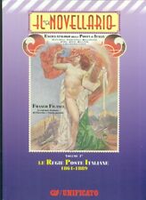 Enciclopedia catalogo cif usato  Torino