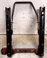 Jeep wrangler oem97 for sale  Portland
