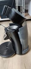 Coffee machine philips gebraucht kaufen  Hürth