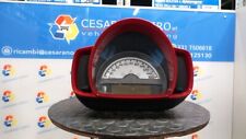 Strumentazione compl. a4515400 usato  Cinisello Balsamo