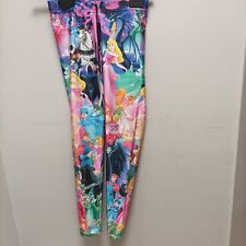 Black milk disney for sale  BENFLEET