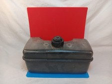 Y18 tecumseh tvm140 for sale  Des Moines