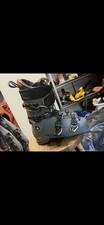 Tecnica ski boots for sale  Nevada City