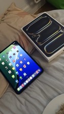 Allle ipad pro for sale  THORNTON HEATH