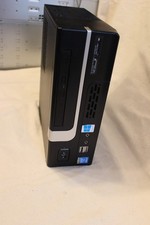 slimline pc gebraucht kaufen slimline pc gebraucht kaufen Bad Camberg