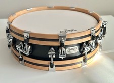 Ayotte 4x14 custom for sale  Madison