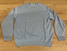 Galeria pullover herren gebraucht kaufen  Berlin