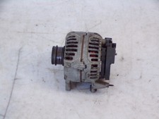 6188 alternatore audi usato  Sant Angelo Romano