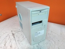 Defective beige pdsi for sale  Atlanta