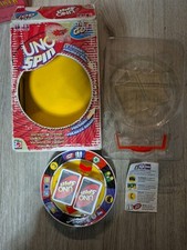 Uno spin to gebraucht kaufen  Bad Salzuflen
