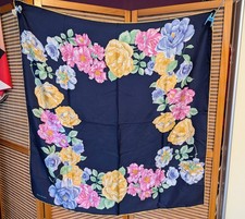 armine esarp gebraucht kaufen armine esarp gebraucht kaufen Eisenach