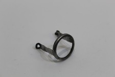 Audi fuel injector for sale  STOCKTON-ON-TEES