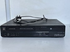 Daewoo drvt vhs for sale  OLDBURY