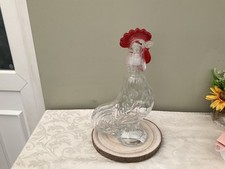 Vintage german bernard for sale  BIRMINGHAM
